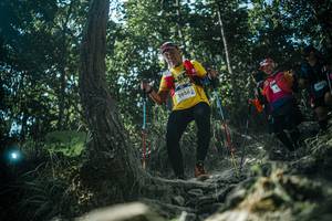 BIB: 
                            <button type="button" onclick="openModal(25985330)" class="btn btn-primary btn-sm float-right btn-popup" data-toggle="modal" data-target=".modal-high-quality">
                        <i class="fas fa-shopping-cart"></i> Add to Cart
                    </button>
                                            <button type="button" onclick="isThisMe(25985330, true)" class="btn btn-success btn-sm float-right btn-popup btn-isme hidden" data-toggle="tooltip" data-placement="bottom" title="นี่คือรูปของคุณใช่ไหม คลิกที่นี่เพื่อเอาเข้าอัลบั้ม">
                        <i class="fas fa-plus"></i> Add to album
                    </button>
                    <button type="button" onclick="isThisMe(25985330, false)" class="btn btn-warning btn-sm float-right btn-popup btn-isnotme hidden">
                        <i class="fas fa-ban"></i> Remove from album
                    </button>